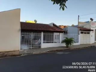 Imagem do imóvel CA48148