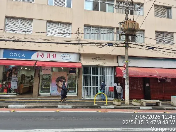 Imagem do imóvel AP00200