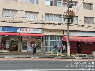 Imagem do imóvel AP00200