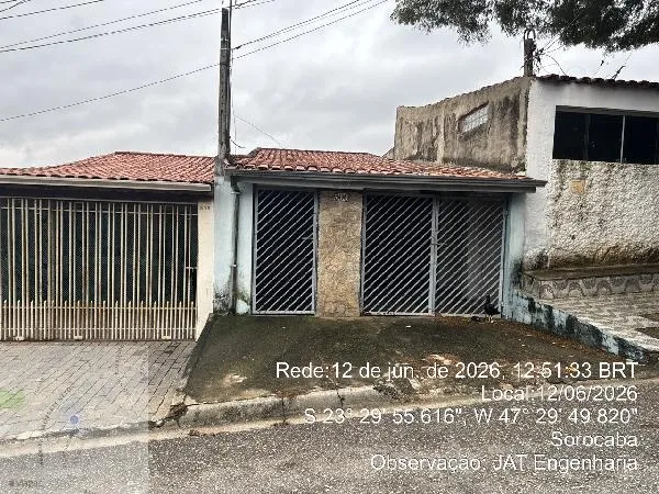 Imagem do imóvel CA63923