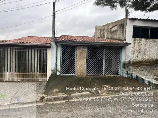 Imagem do imóvel CA92028