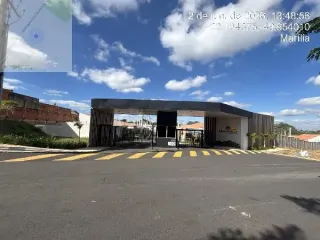 Imagem do imóvel CA57878