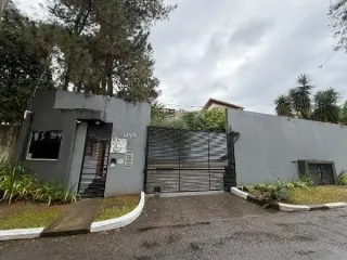 Imagem do imóvel CA01582
