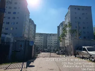 Imagem do imóvel AP95939