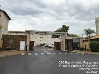 Imagem do imóvel AP36490