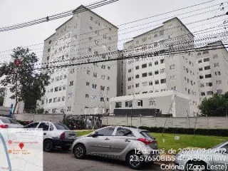 Imagem do imóvel AP78248