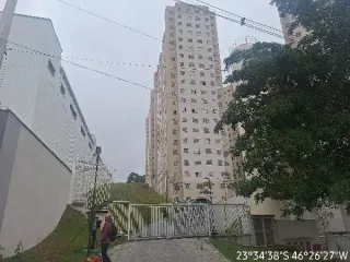Imagem do imóvel AP61108