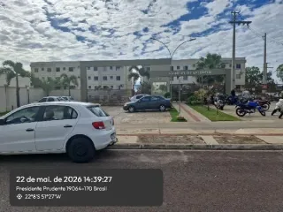 Imagem do imóvel AP79917