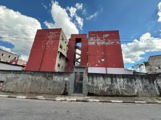 Imagem do imóvel AP19910