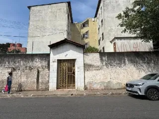 Imagem do imóvel AP94065