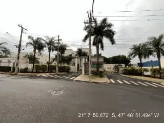 Imagem do imóvel AP85625