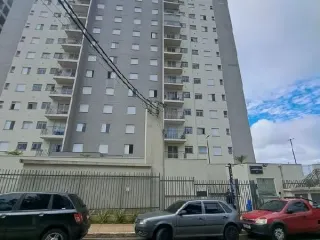 Imagem do imóvel AP32679