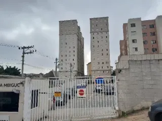 Imagem do imóvel AP07500