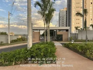 Imagem do imóvel AP87242