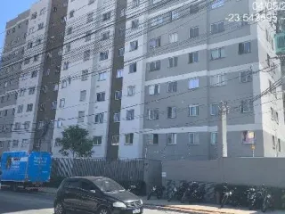 Imagem do imóvel AP48478