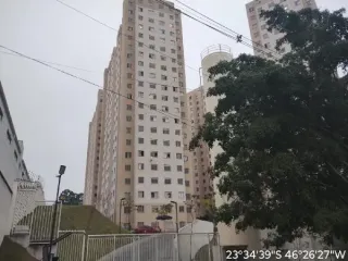 Imagem do imóvel AP79871