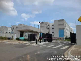 Imagem do imóvel AP87463