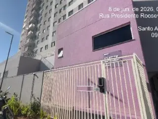 Imagem do imóvel AP56473