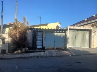 Imagem do imóvel CA88614