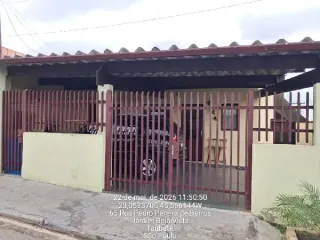 Imagem do imóvel CA96263