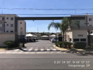Imagem do imóvel AP91627