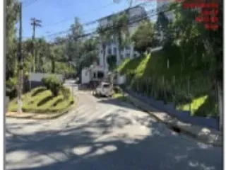 Imagem do imóvel AP64971