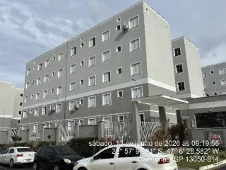 Imagem do imóvel AP91613