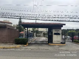 Imagem do imóvel AP97954