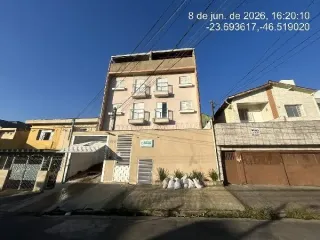 Imagem do imóvel PR00274