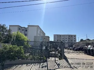 Imagem do imóvel AP64218