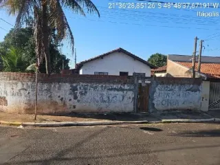 Imagem do imóvel CA85187