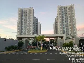 Imagem do imóvel AP44736