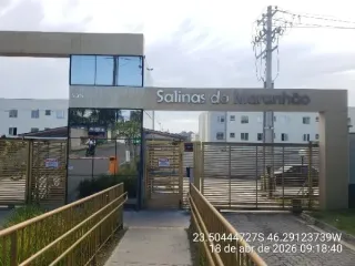 Imagem do imóvel AP85115