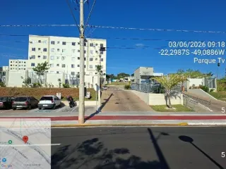 Imagem do imóvel AP04020