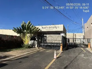 Imagem do imóvel CA62056