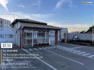 Imagem do imóvel AP13610