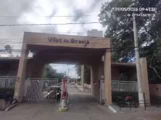 Imagem do imóvel AP70712