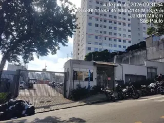 Imagem do imóvel AP66726