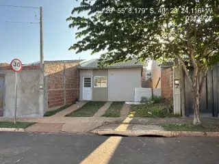 Imagem do imóvel CA25373