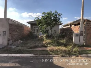 Imagem do imóvel CA70075