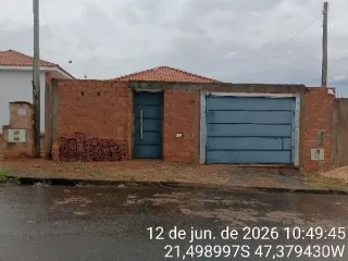 Imagem do imóvel CA96826