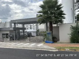 Imagem do imóvel AP51304