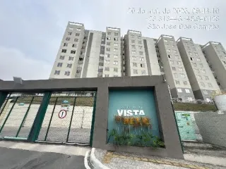 Imagem do imóvel AP16065