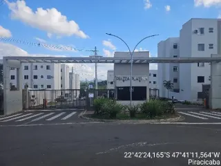 Imagem do imóvel AP33394