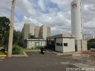 Imagem do imóvel AP73741