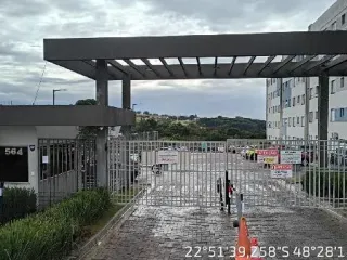 Imagem do imóvel AP16028