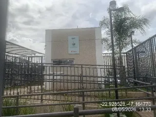 Imagem do imóvel AP12045