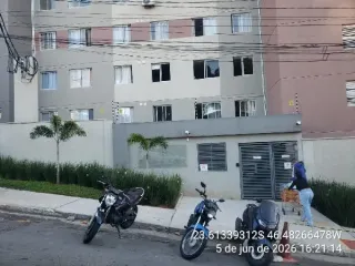 Imagem do imóvel AP14779