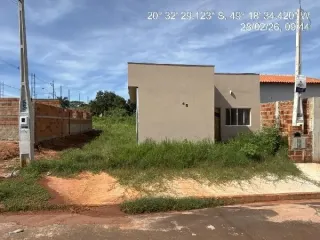 Imagem do imóvel CA83681