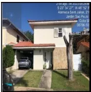 Imagem do imóvel CA71907